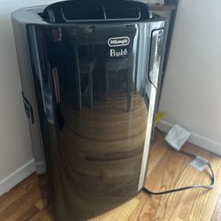 Delonghi Pingüino Portable A/C