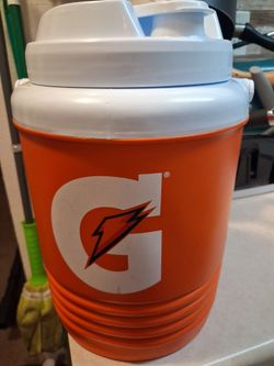 Medium-Large drink container