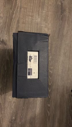 Dior b22