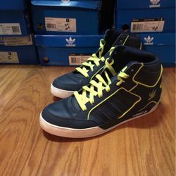 Adidas Originals Shoes
