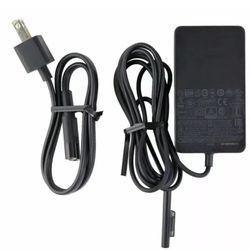 Microsoft Surface Pro 44W AC Adapter Charger