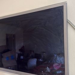 Samsung Smart Tv 50 Inch