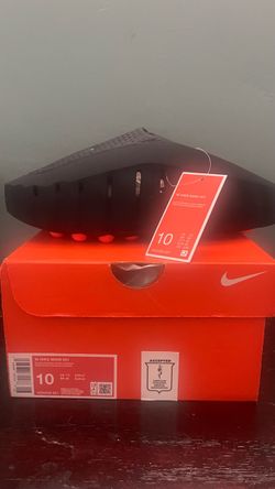 Women Nike Mind 001 size 10