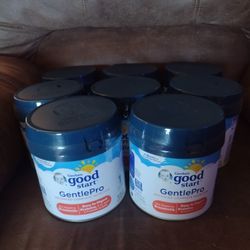 Gerber 20 Oz. 