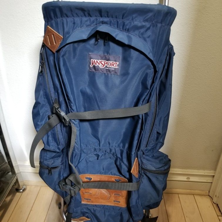 backpack for dell rugged laptop Dell Pro Rugged 14 - Review 2025