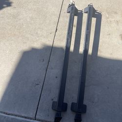 Roof Racks $40