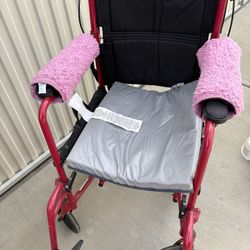 Home Health Items