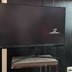 Samsung 32 Inch Monitor 165 Hz