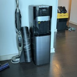 Brio Water Dispenser