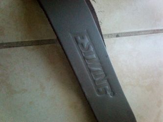Carpenter Work Belt