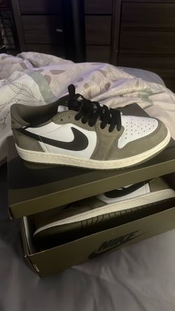 nike sb
