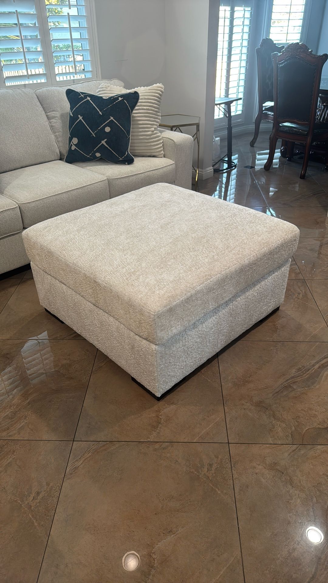 Ottoman