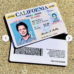 100% Al Gusto De Usted Como Quiera Y LA Information Que Guste Texto Y Foto 