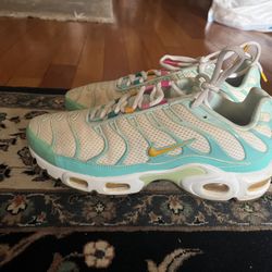 I Nikes For Sale All Size 7.5w  Super Clean Condition 