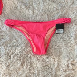 Brand New Victorias Secret Woman’s Swimsuit Bottom