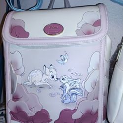 Bambi New