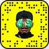 Jake MarketPlace! Come Shop