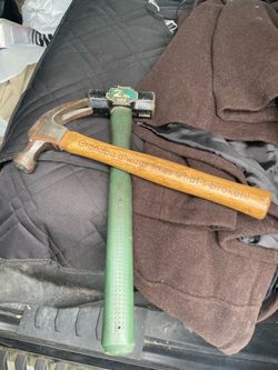 Hammers