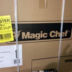Kitchen Aid Refrigerator Brand New