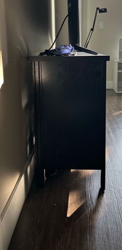 TV Console/Entertainment Center