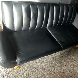 Free Futon