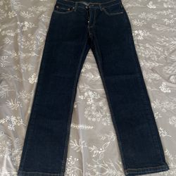 Levi’s Mens Jeans 