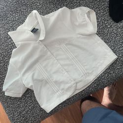 Women’s clothing 