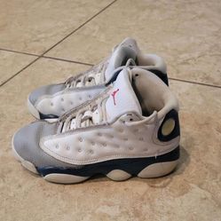 Jordan 