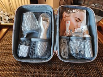 Cosmetic 
