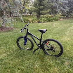 Schwinn Youth Mountain Bike