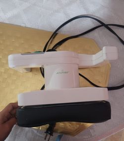 Masajeador Profesional