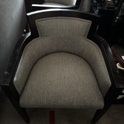 2 Chairs 