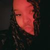 Mariah 