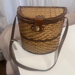 Picnic Basket