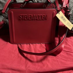 Steven Madden