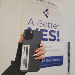 Apple IPhone 14 Pro Max Unlocked 