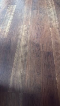 Flooring Installer