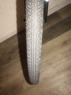 Rei sales cty 1.2