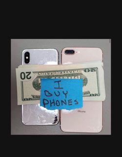 Buy Phones