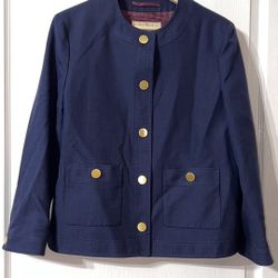 Gucci Blazer Jacket Small 