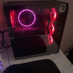 NVIDIA GE force RTX 2070 SUPER