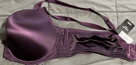 Brand new torrid Bra 