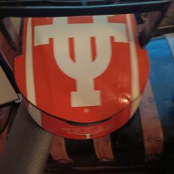 Longhorns Lunch Cooler. 