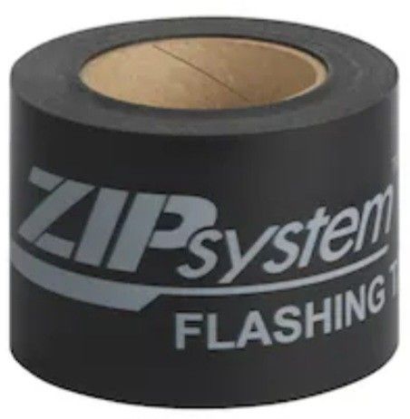 Zip Flashing Tape