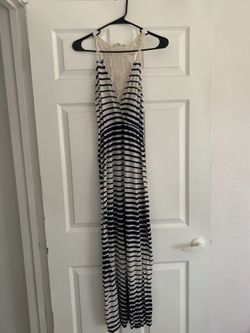 Woman/lady dress