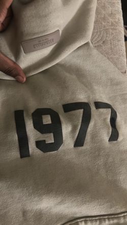 Spider Essential Jordan’s