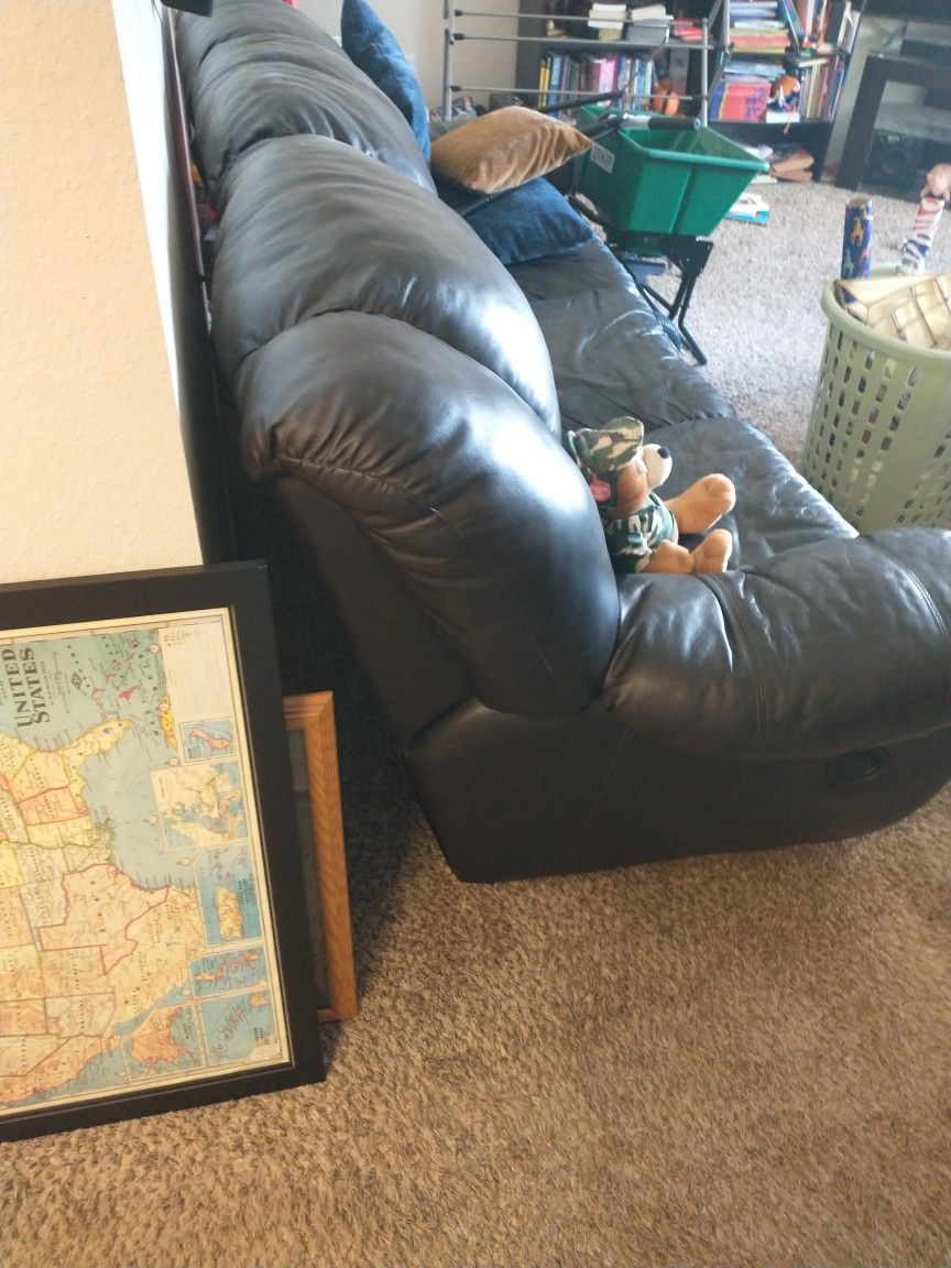 Couch