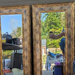 Items Left from Yard sale (as of 12/29)