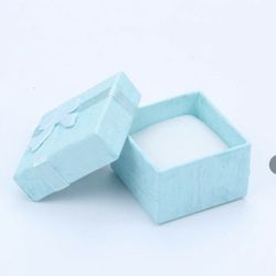Ring Box $4