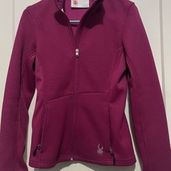 Women’s Jacket 